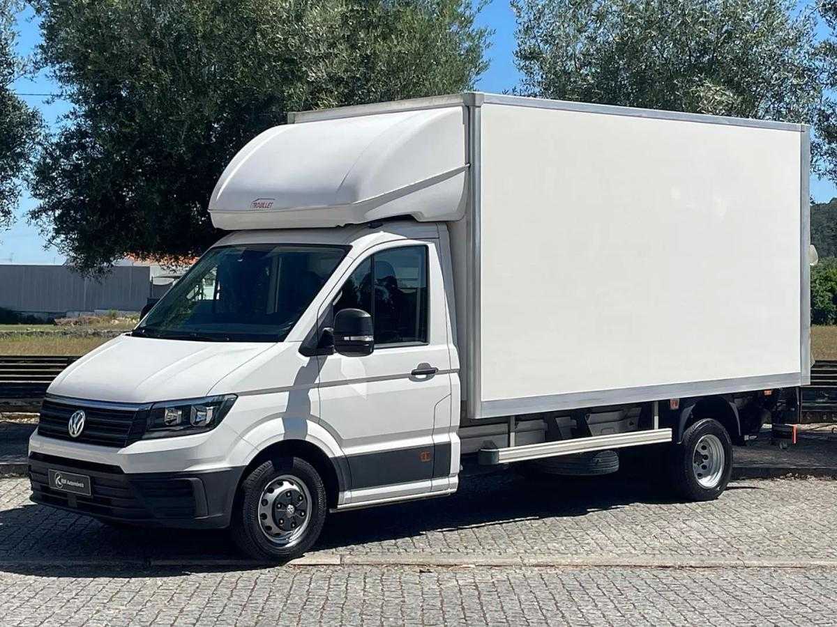 volkswagen-crafter-2022-diesel-1968cc