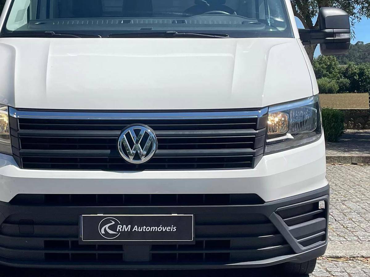 volkswagen-crafter-2022-diesel-1968cc