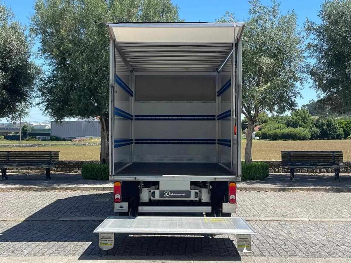 volkswagen-crafter-2022-diesel-1968cc