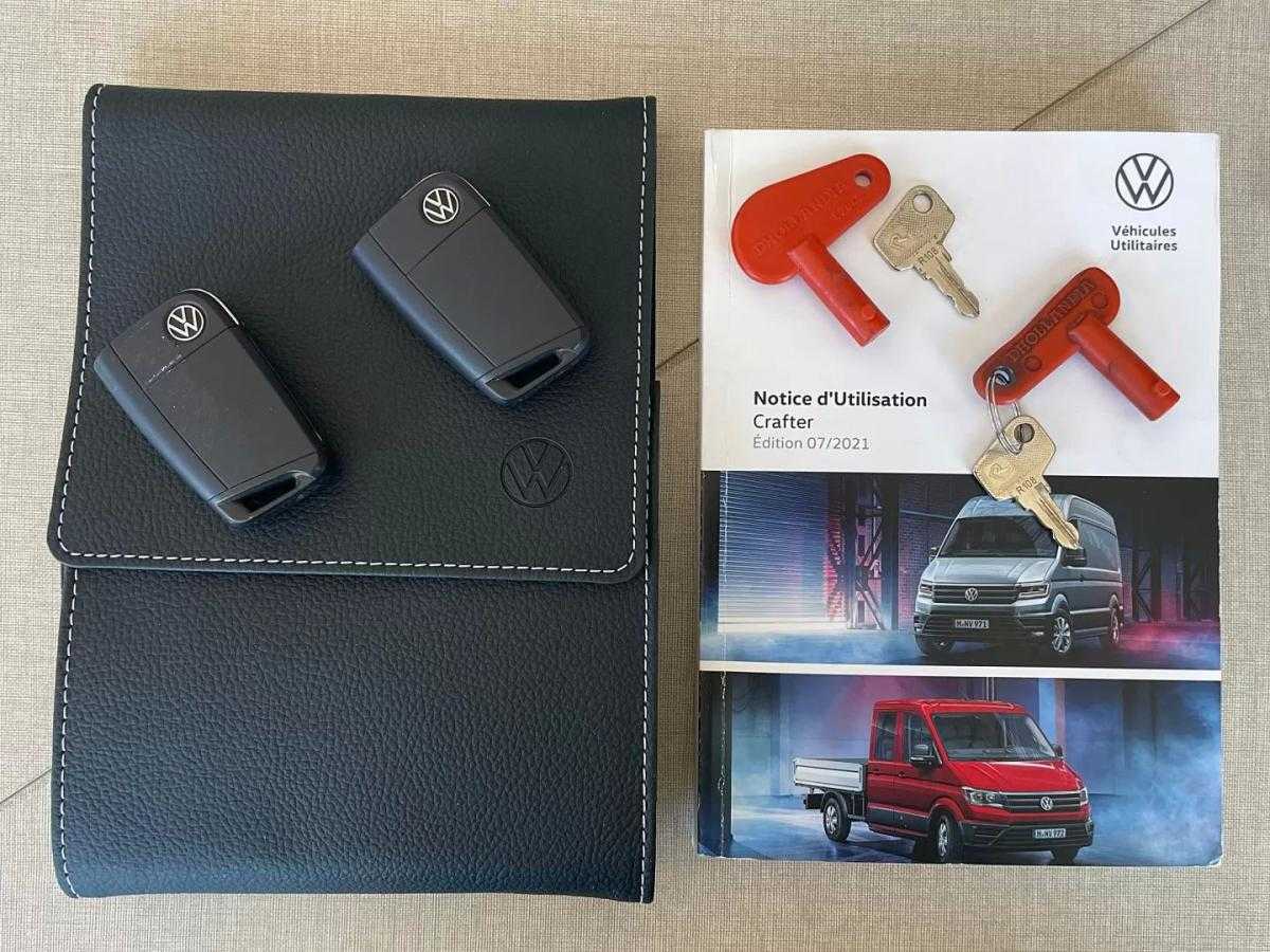 volkswagen-crafter-2022-diesel-1968cc