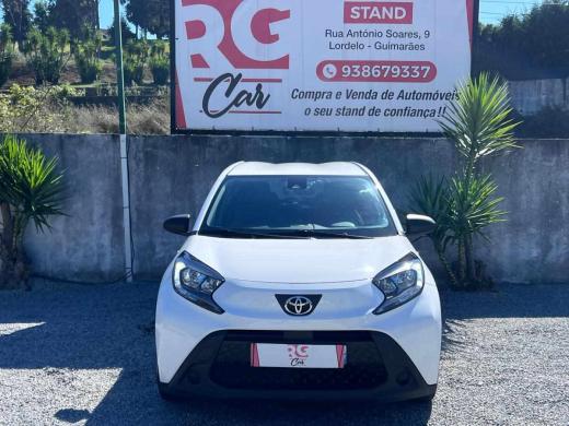 toyota-aygo-x-1-0-vvt-i-2023-gasolina-998cc