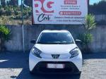 toyota-aygo-x-1-0-vvt-i-2023-gasolina-998cc