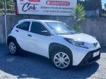 toyota-aygo-x-1-0-vvt-i-2023-gasolina-998cc