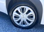 toyota-aygo-x-1-0-vvt-i-2023-gasolina-998cc
