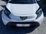 toyota-aygo-x-1-0-vvt-i-2023-gasolina-998cc