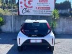toyota-aygo-x-1-0-vvt-i-2023-gasolina-998cc