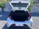 toyota-aygo-x-1-0-vvt-i-2023-gasolina-998cc