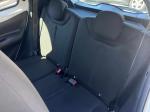 toyota-aygo-x-1-0-vvt-i-2023-gasolina-998cc
