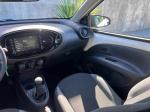toyota-aygo-x-1-0-vvt-i-2023-gasolina-998cc