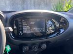toyota-aygo-x-1-0-vvt-i-2023-gasolina-998cc