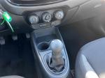 toyota-aygo-x-1-0-vvt-i-2023-gasolina-998cc
