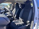 toyota-aygo-x-1-0-vvt-i-2023-gasolina-998cc