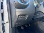 toyota-aygo-x-1-0-vvt-i-2023-gasolina-998cc