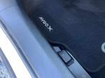 toyota-aygo-x-1-0-vvt-i-2023-gasolina-998cc