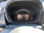 toyota-aygo-x-1-0-vvt-i-2023-gasolina-998cc