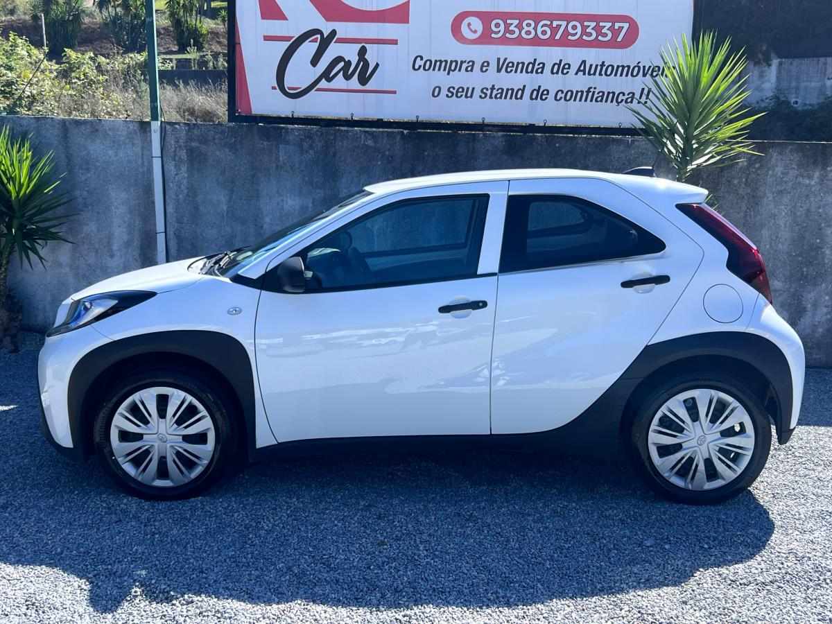 toyota-aygo-x-1-0-vvt-i-2023-gasolina-998cc