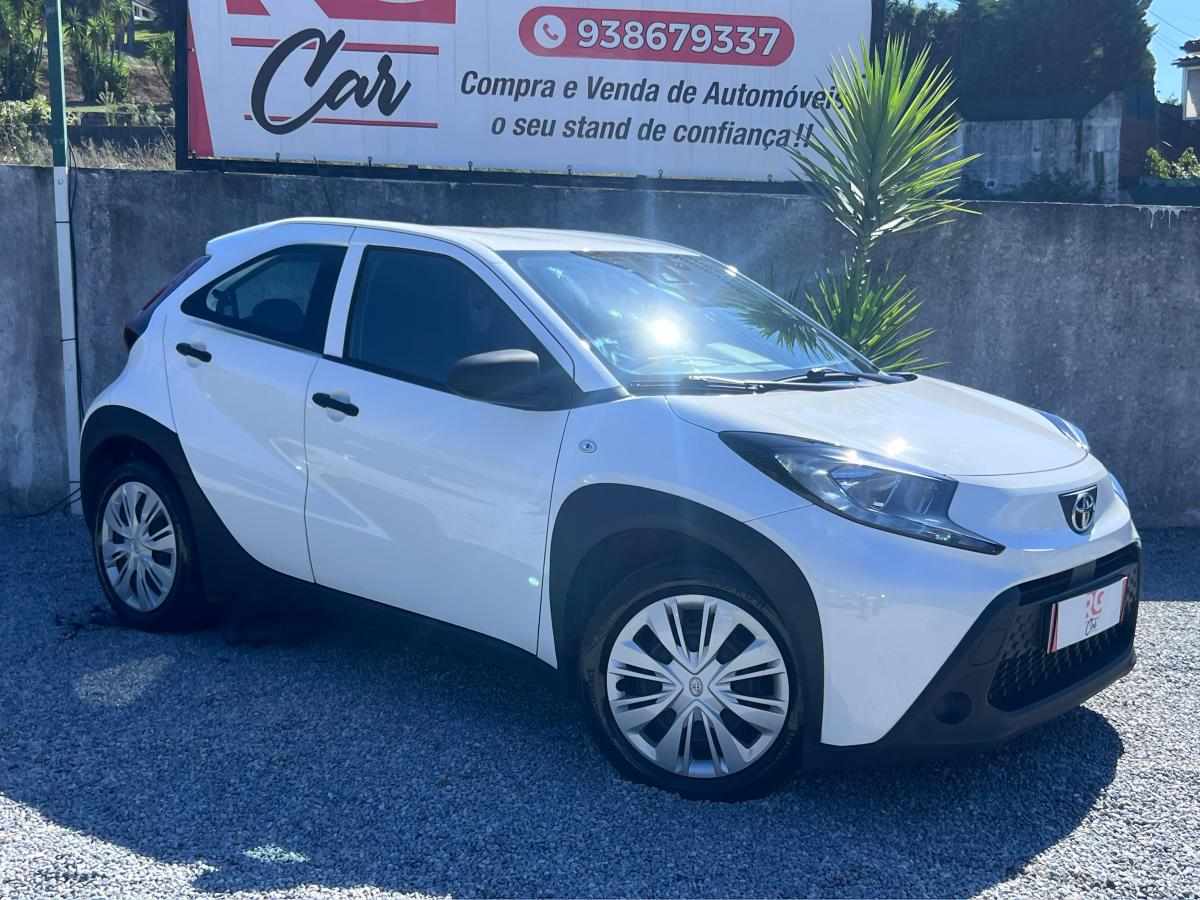 toyota-aygo-x-1-0-vvt-i-2023-gasolina-998cc