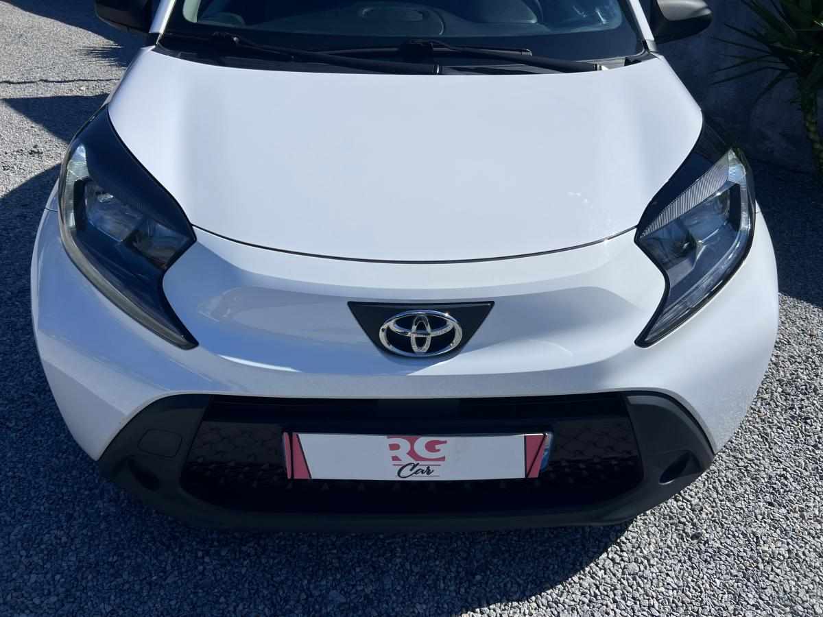 toyota-aygo-x-1-0-vvt-i-2023-gasolina-998cc