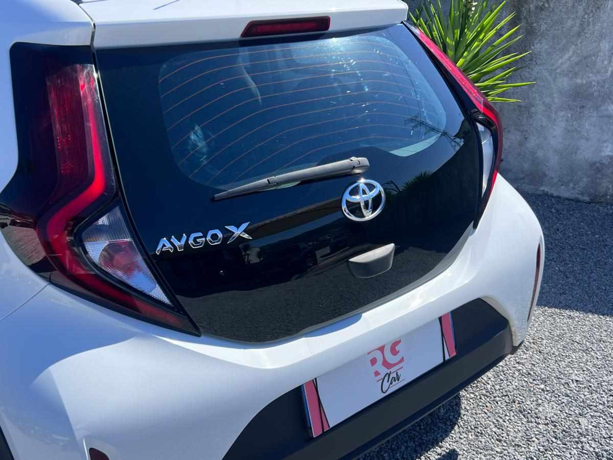 toyota-aygo-x-1-0-vvt-i-2023-gasolina-998cc