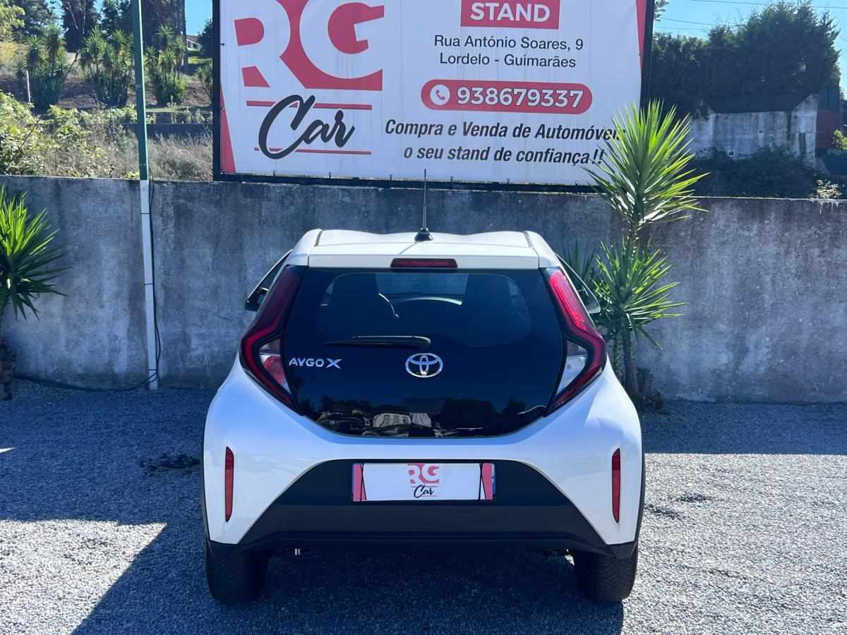 toyota-aygo-x-1-0-vvt-i-2023-gasolina-998cc