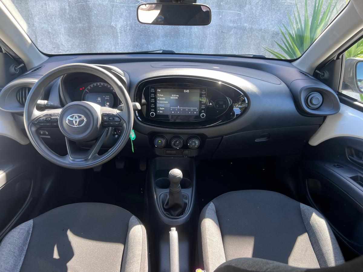 toyota-aygo-x-1-0-vvt-i-2023-gasolina-998cc