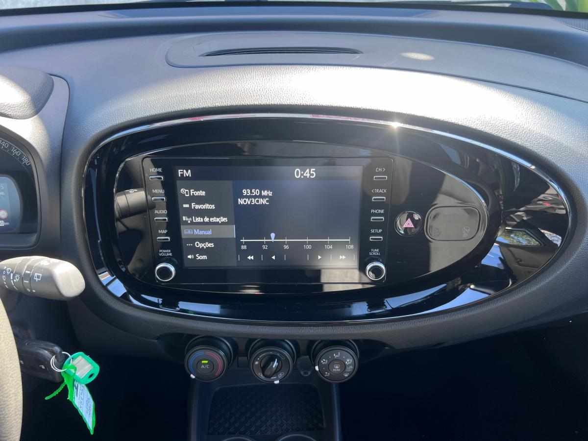 toyota-aygo-x-1-0-vvt-i-2023-gasolina-998cc