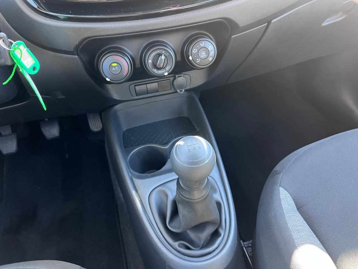toyota-aygo-x-1-0-vvt-i-2023-gasolina-998cc