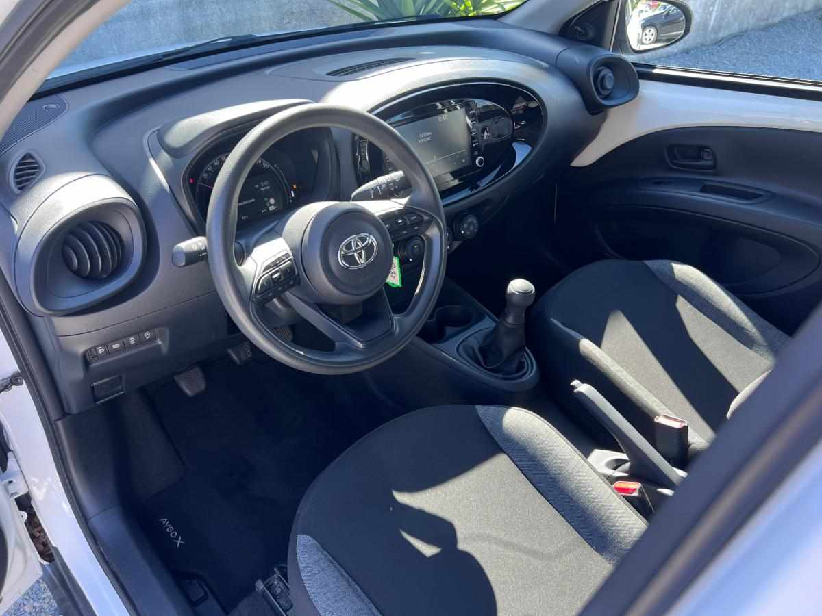 toyota-aygo-x-1-0-vvt-i-2023-gasolina-998cc
