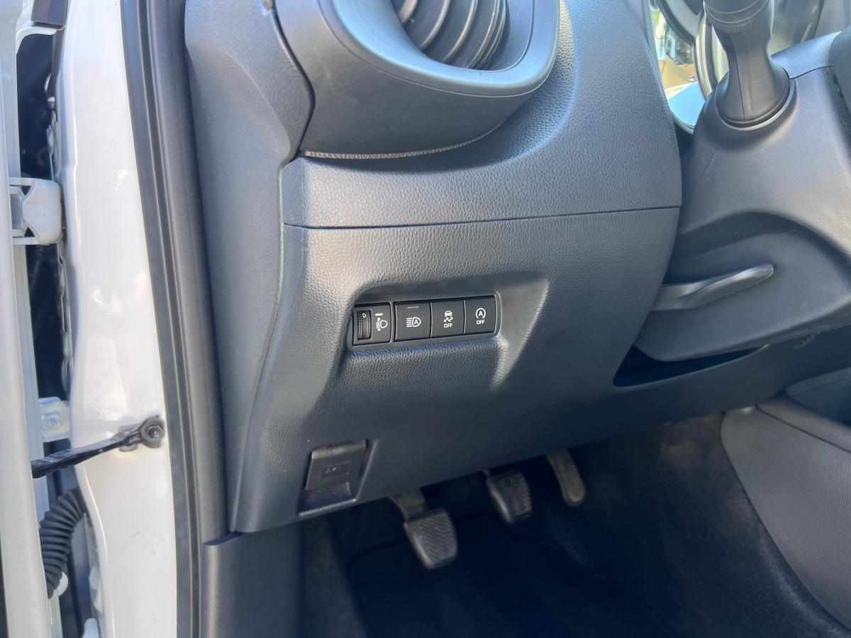 toyota-aygo-x-1-0-vvt-i-2023-gasolina-998cc
