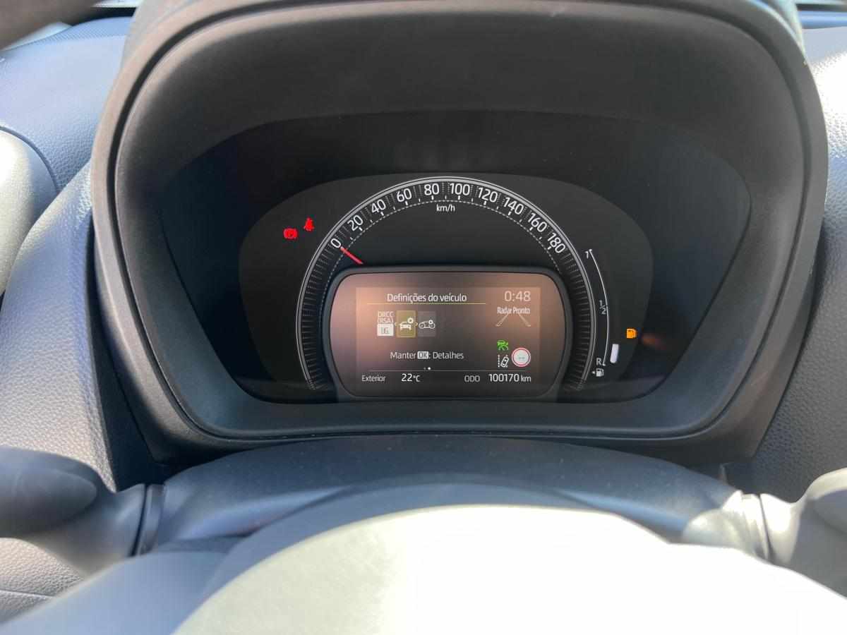 toyota-aygo-x-1-0-vvt-i-2023-gasolina-998cc