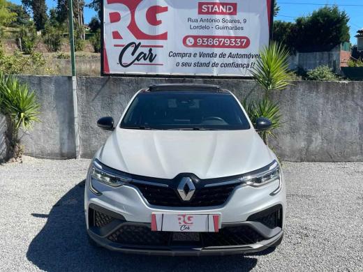 renault-arkana-1-6-e-tech-hybrid-2022-gasolina-1598cc