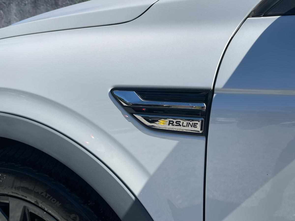 renault-arkana-1-6-e-tech-hybrid-2022-gasolina-1598cc