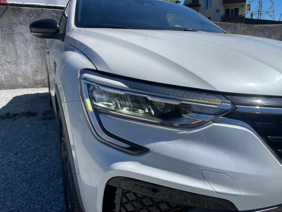 renault-arkana-1-6-e-tech-hybrid-2022-gasolina-1598cc
