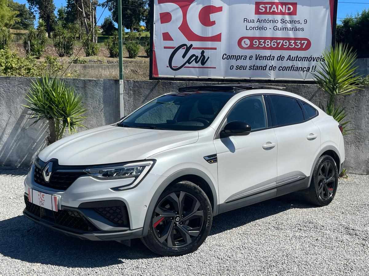 renault-arkana-1-6-e-tech-hybrid-2022-gasolina-1598cc