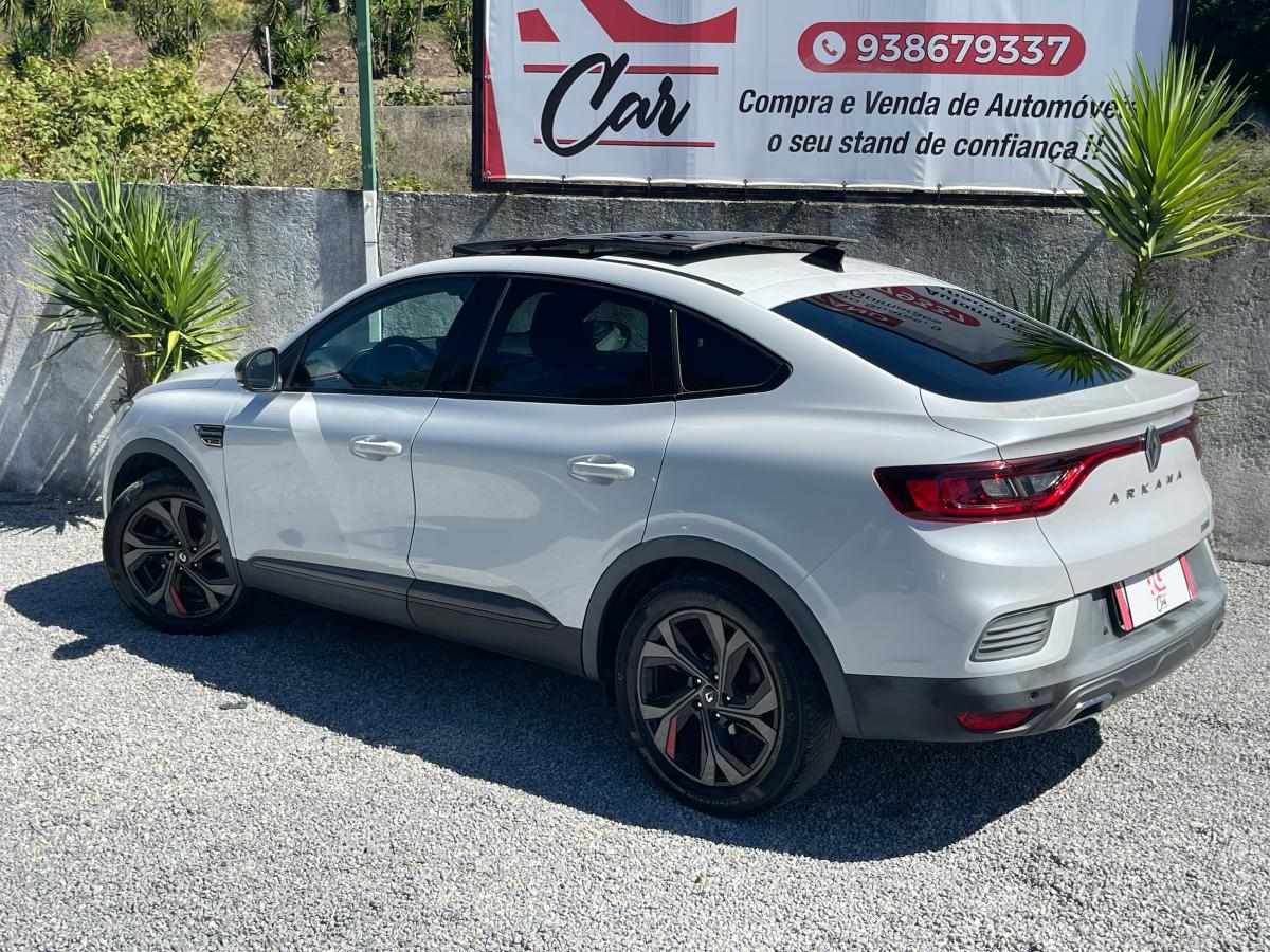 renault-arkana-1-6-e-tech-hybrid-2022-gasolina-1598cc