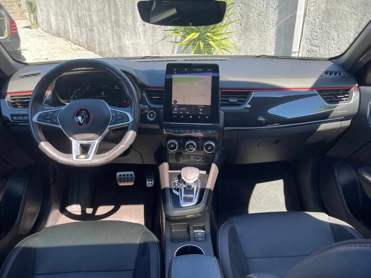 renault-arkana-1-6-e-tech-hybrid-2022-gasolina-1598cc