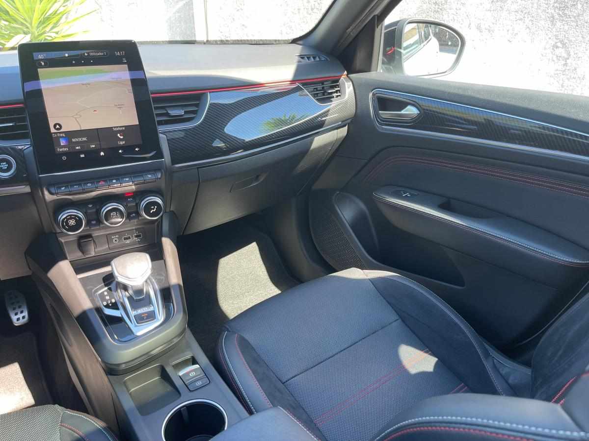 renault-arkana-1-6-e-tech-hybrid-2022-gasolina-1598cc