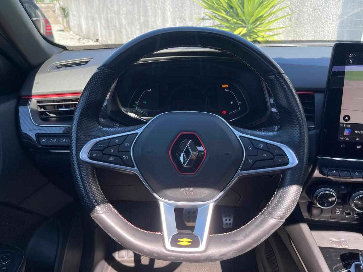 renault-arkana-1-6-e-tech-hybrid-2022-gasolina-1598cc