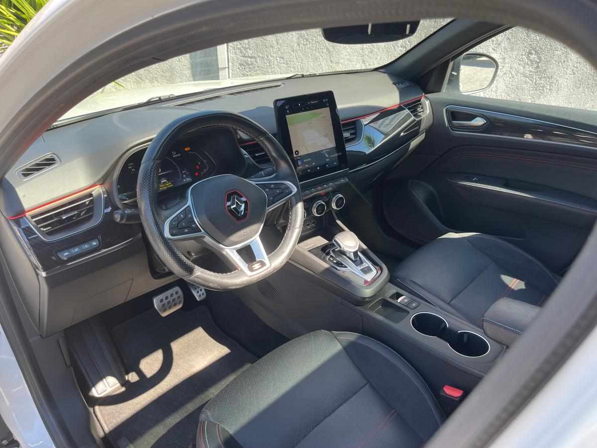 renault-arkana-1-6-e-tech-hybrid-2022-gasolina-1598cc