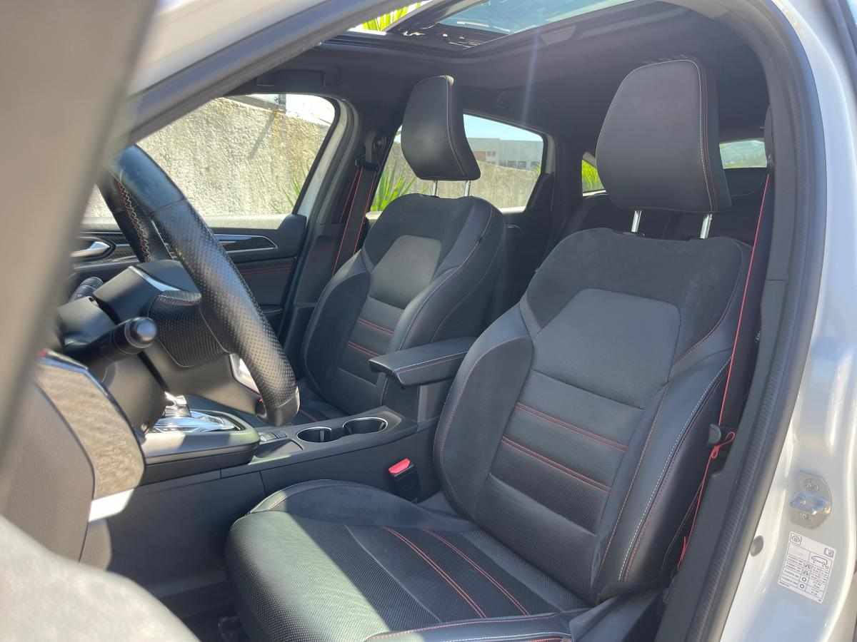 renault-arkana-1-6-e-tech-hybrid-2022-gasolina-1598cc