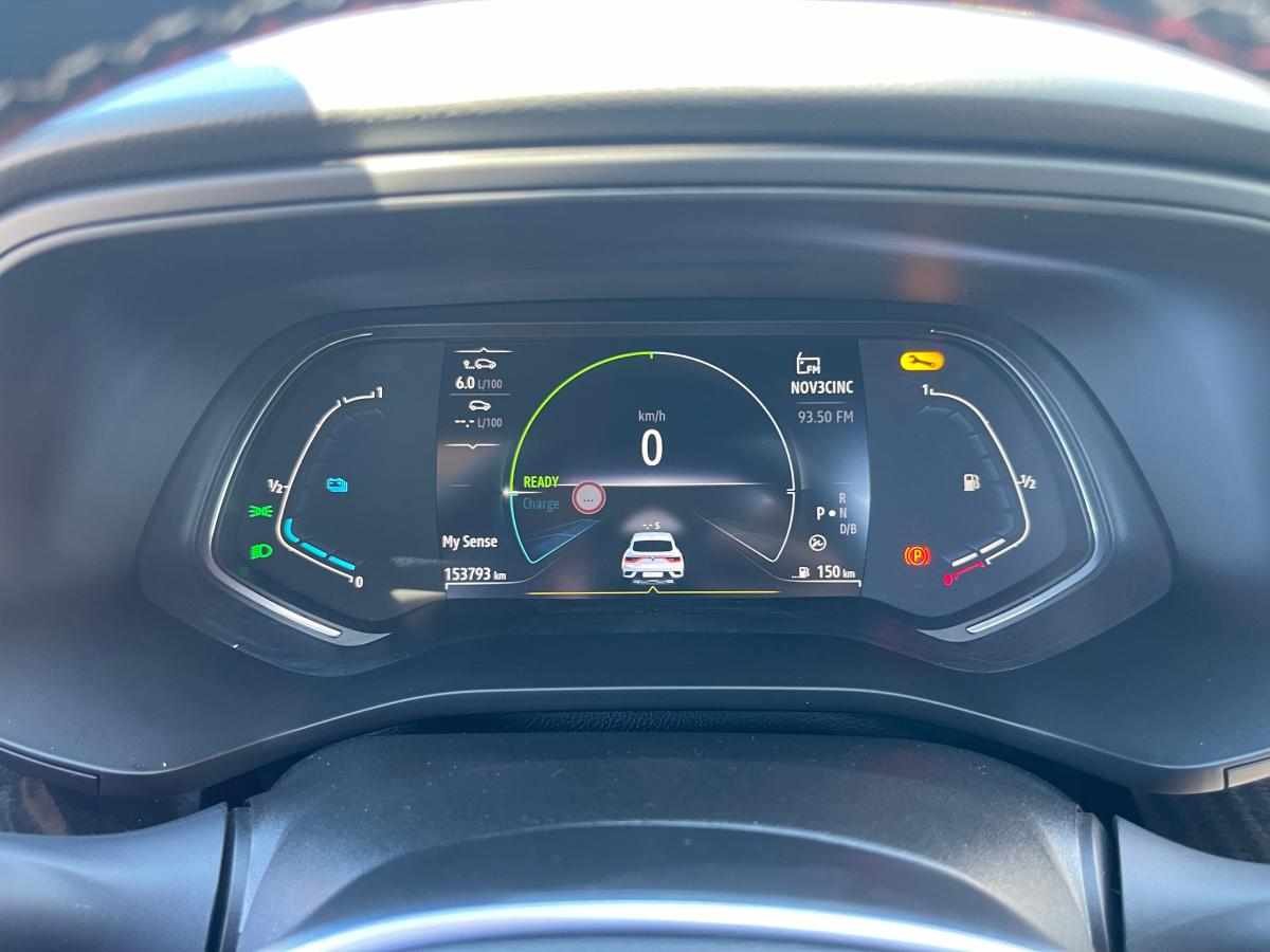 renault-arkana-1-6-e-tech-hybrid-2022-gasolina-1598cc