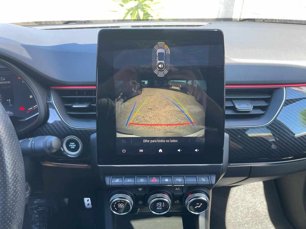 renault-arkana-1-6-e-tech-hybrid-2022-gasolina-1598cc