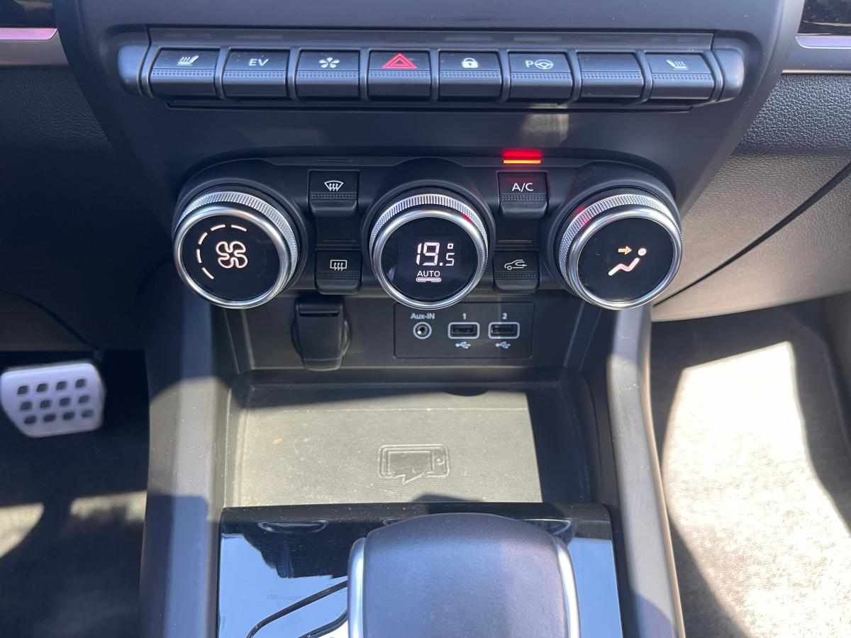 renault-arkana-1-6-e-tech-hybrid-2022-gasolina-1598cc