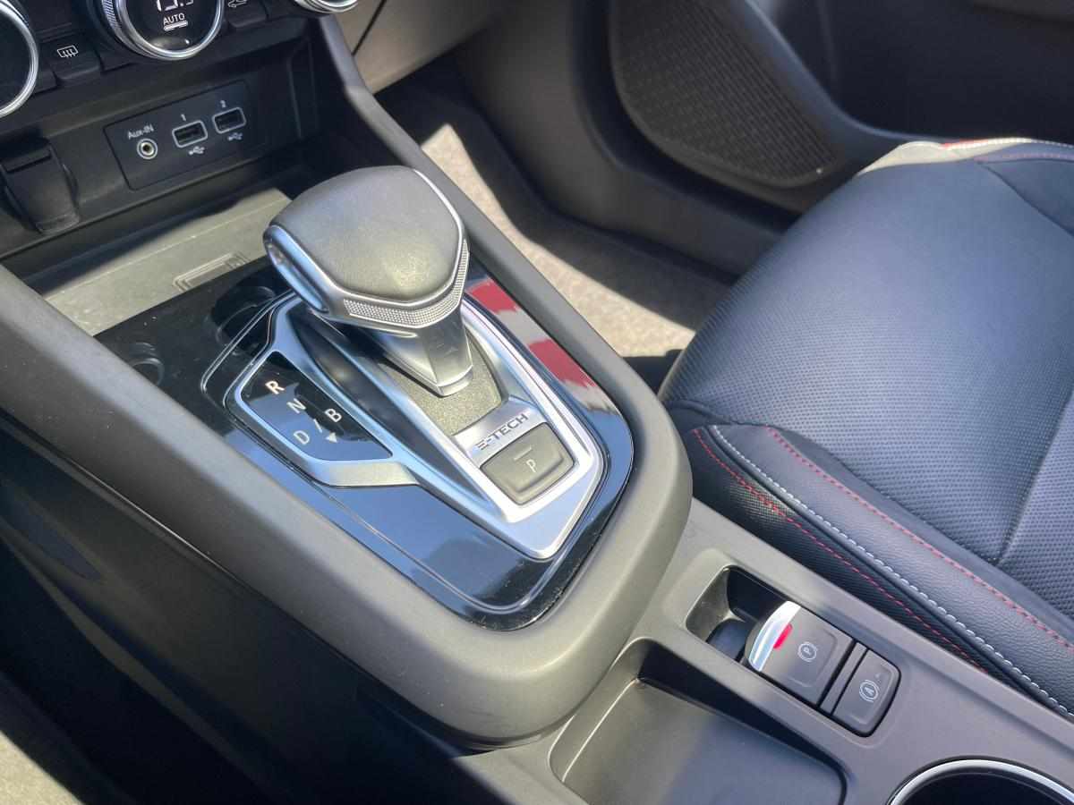 renault-arkana-1-6-e-tech-hybrid-2022-gasolina-1598cc