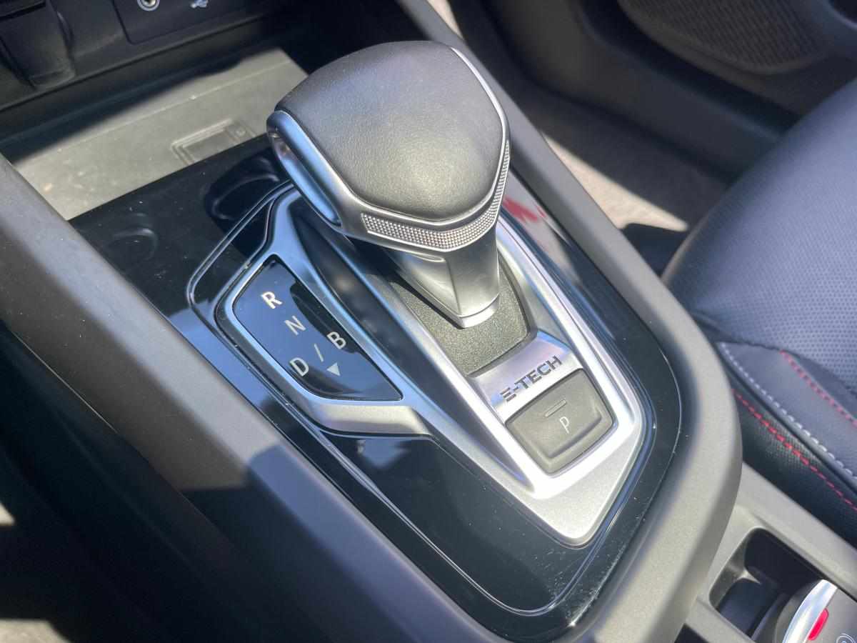 renault-arkana-1-6-e-tech-hybrid-2022-gasolina-1598cc