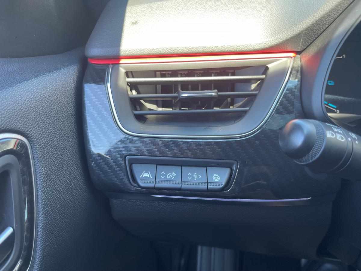 renault-arkana-1-6-e-tech-hybrid-2022-gasolina-1598cc
