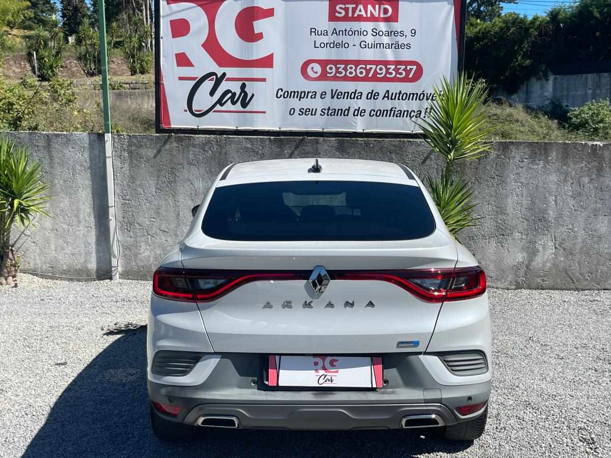 renault-arkana-1-6-e-tech-hybrid-2022-gasolina-1598cc