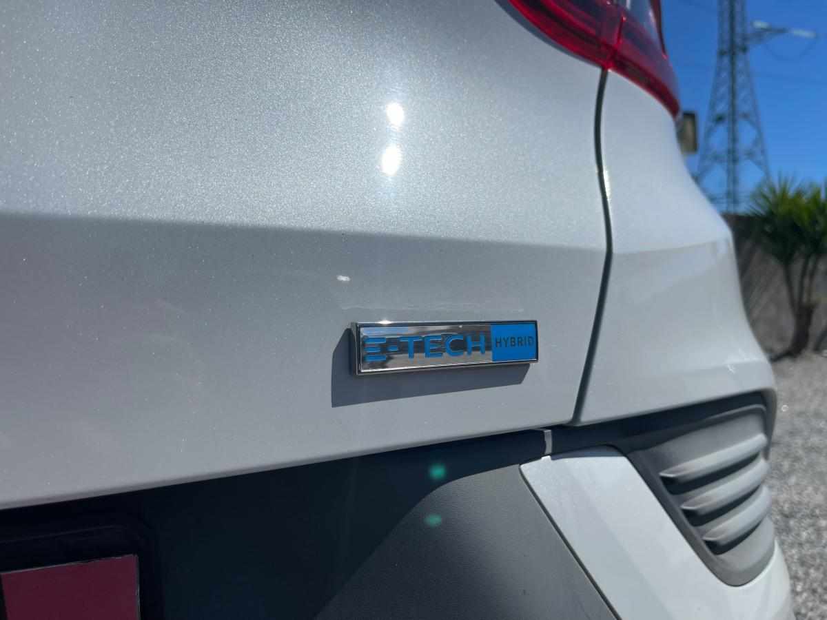 renault-arkana-1-6-e-tech-hybrid-2022-gasolina-1598cc