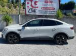 renault-arkana-1-6-e-tech-hybrid-2022-gasolina-1598cc