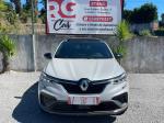 renault-arkana-1-6-e-tech-hybrid-2022-gasolina-1598cc